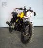 Yamaha-FZ-modified-with-RX100-design-theme