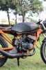 Yamaha-RX-135-modified-with-cafe-racer-theme-4