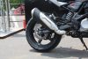 bmw g310 r and bmw g310 gs launch pics -10