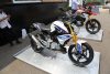 bmw g310 r and bmw g310 gs launch pics -100