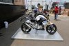 bmw g310 r and bmw g310 gs launch pics -101