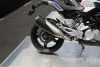 bmw g310 r and bmw g310 gs launch pics -105