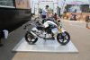 bmw g310 r and bmw g310 gs launch pics -106