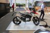 bmw g310 r and bmw g310 gs launch pics -109