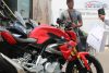 bmw g310 r and bmw g310 gs launch pics -17