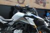 bmw g310 r and bmw g310 gs launch pics -20