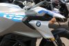 bmw g310 r and bmw g310 gs launch pics -36