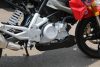 bmw g310 r and bmw g310 gs launch pics -40