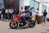 bmw g310 r and bmw g310 gs launch pics -61