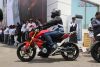 bmw g310 r and bmw g310 gs launch pics -62