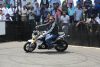 bmw g310 r and bmw g310 gs launch pics -71