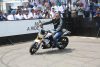 bmw g310 r and bmw g310 gs launch pics -72