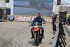 bmw g310 r and bmw g310 gs launch pics -78