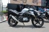 bmw g310 r and bmw g310 gs launch pics -8