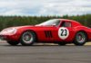 1962-Ferrari-250-GTO-the-most-expensive-car-at-auction-1
