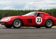 1962-Ferrari-250-GTO-the-most-expensive-car-at-auction-1