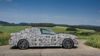 2019-BMW-3-Series-teased-2