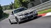2019-BMW-3-Series-teased-7