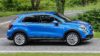 2019-Fiat-500X-officially-revealed-3