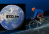 Amit Samarth Finishes 9100 KM Trans Siberian Extreme Race-1-2