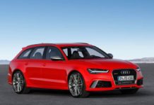 Audi-RS6-Avant-Performance-Launched-in-India