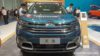 Citreon-C5-Aircross-showcased-at-2018-