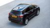 Honda-HR-V-facelift-for-Europe-Revealed-3