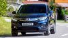 2019-Honda-HR-V-facelift-for-Europe-Revealed-4