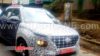 Hyundai-Carlino-Compact-SUV-spied-in-India-for-first-time-1