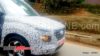 Hyundai-Carlino-Compact-SUV-spied-in-India-for-first-time-2