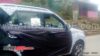 Hyundai-Carlino-Compact-SUV-spied-in-India-for-first-time-3