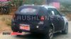 Hyundai-Carlino-Compact-SUV-spied-in-India-for-first-time-4