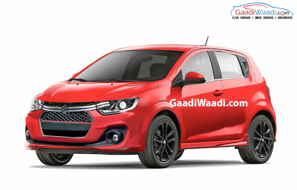 5 Upcoming Hatchback Cars In India 2020 Confirmed List