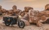 Royal-Enfield-Classis-350-Signal-Edition-launched-in-India-5