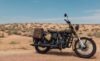 Royal-Enfield-Classis-350-Signal-Edition-launched-in-India-6