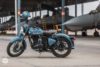 Royal-Enfield-Classis-350-Signal-Edition-launched-in-India-7