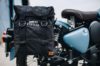 Royal-Enfield-Classis-350-Signal-Edition-launched-in-India-8