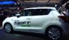 Suzuki-Swift-hybrid-2