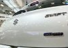 Suzuki-Swift-hybrid-3