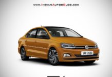 Volkswagen-Vento-facelift-IAB-rendering