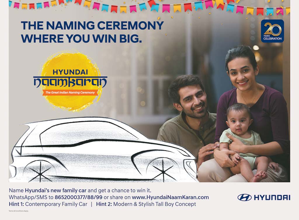 You-Can-Name-Hyundai’s-New-Car-And-Take-It-Home-Here’s-How.jpg (Hyundai naamkaran win a car)