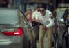 akshay kumar traffic policemen gold movie
