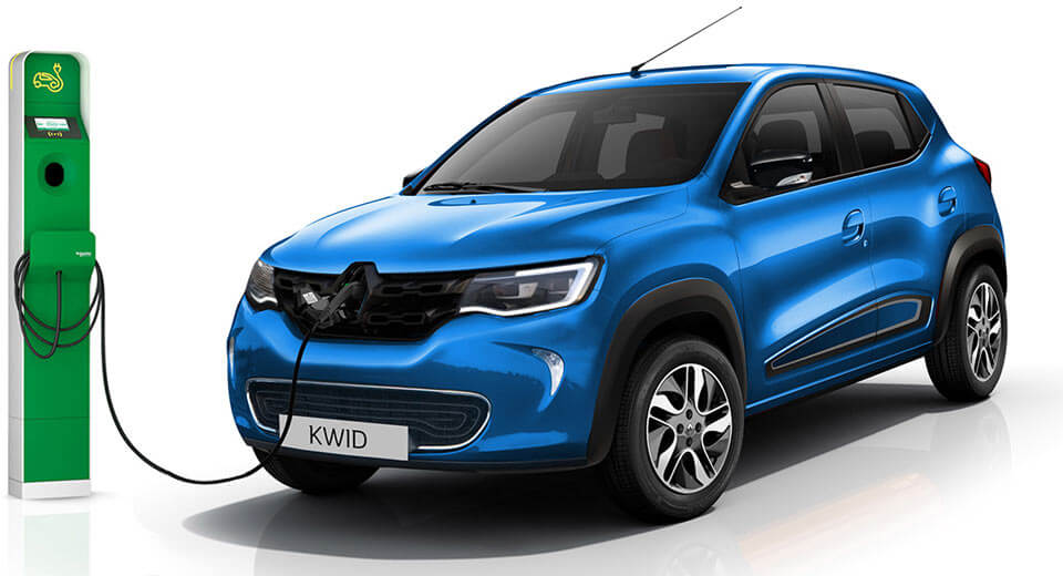 renault-kwid-ev-electric-cars-in-India-pic