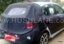 2019-Hyundai-Grand-i10-spied-with-alloy-wheels