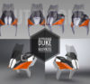 Autologue Design To Launch KTM 390 Duke Adventure Edition Kit Soon-1-2