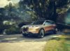 BMW-Vision-iNEXT-concept-revealed-1