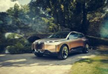 BMW-Vision-iNEXT-concept-revealed-1