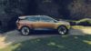 BMW-Vision-iNEXT-concept-revealed-2