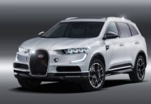 Bugatti-SUV-rendering