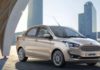 Ford-Aspire-bookings-opened-1